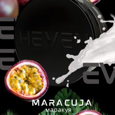 Табак Heven Maracuja (Маракуйя) 100 г