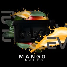 Тютюн Heven Mango (Манго) 200 г