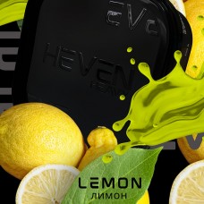 Табак Heven Lemon (Лимон) 200 г