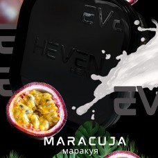 Табак Heven Maracuja (Маракуйя) 200 г