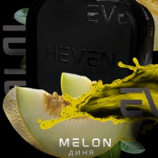 Тютюн Heven Melon (Диня) 200 г