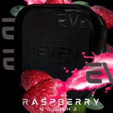 Тютюн Heven Raspberry (Малина) 200 г