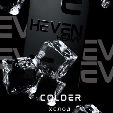 Тютюн Heven Colder (Cвіжість) 50 г