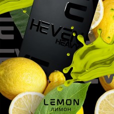 Табак Heven Lemon (Лимон) 50 г