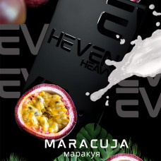 Табак Heven Maracuja (Маракуйя) 50 г