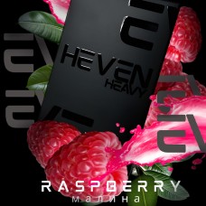 Тютюн Heven Raspberry (Малина) 50 г
