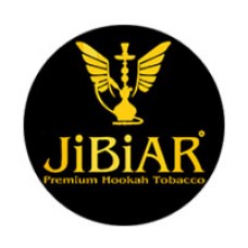 Табак Jibiar VIP (Манго, Маракуйя, Дыня, Лед) 50 г