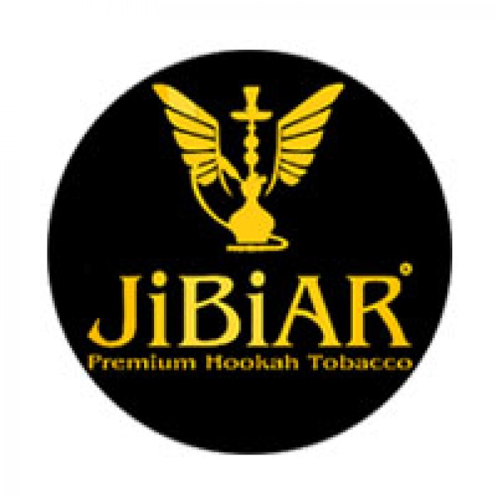 Табак Jibiar VIP (Манго, Маракуйя, Дыня, Лед) Табак Jibiar VIP (Манго, Маракуйя, Дыня, Лед)