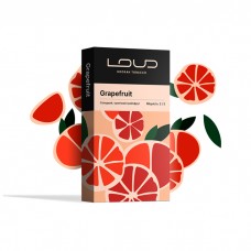 NEW! Тютюн Loud Dark Line Grapefruit (Грейпфрут) 100 г