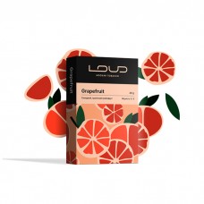 NEW! Тютюн Loud Dark Line Grapefruit (Грейпфрут) 40 г