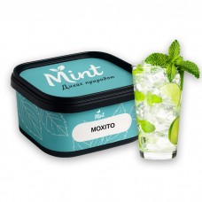 Смесь для кальяна Mint Мохито 200 г