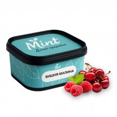 Смесь для кальяна Mint Вишня Малина 200 г