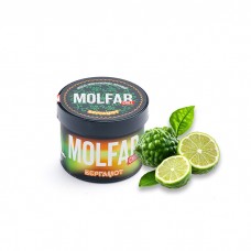 Тютюн Molfar Chill Line Бергамот (Бергамот) 40 г