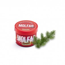 Тютюн Molfar Spirit Line Смерека (Хвоя) 40 г