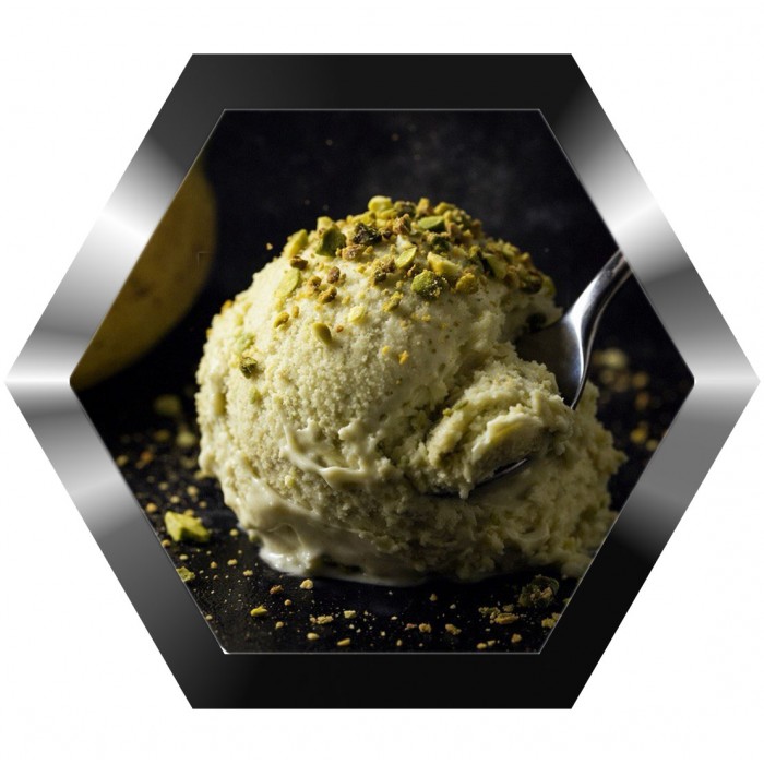 Тютюн Palladium Strong Milk Oolong (Банан, Морозиво) Тютюн Palladium Strong Milk Oolong (Банан, Морозиво)