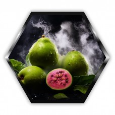 Тютюн Palladium Guava (Гуава) 125 г