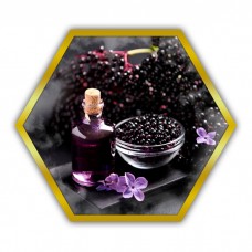 Табак Palladium Limited Elderberry (Бузина) 200 г