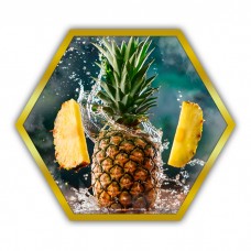 Табак Palladium Limited Pineapple (Ананас) 50 г