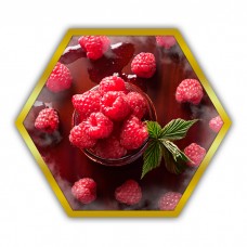 Табак Palladium Limited Raspberry (Малина) 50 г