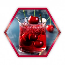 Табак Palladium Soft Cherry (Вишня) 200 г