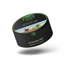 Безнікотинова суміш Pixtea Atacama Mix (Кактус, Ківі) 100 г