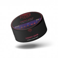 Безнікотинова суміш Pixtea Cherry Bomb (Вишня) 100 г