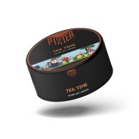 Кальянна суміш Pixtea Tea Time (Чай, Лимон) 250 г