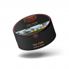 Кальянная смесь Pixtea Tea Time (Чай, Лимон) 250 г