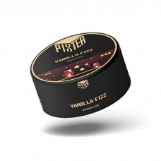 Безнікотинова суміш Pixtea Vanilla Fizz (Кола, Ваніль) 100 г