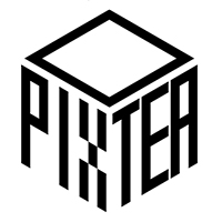 Кальянна суміш Pixtea Tea Time (Чай, Лимон) 250 г