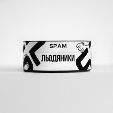 Табак Spam Леденцы 100 г