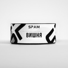 Табак Spam Вишня 100 г