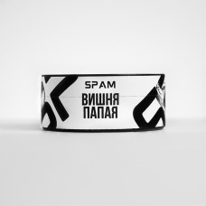 Тютюн Spam Вишня Папая 100 г