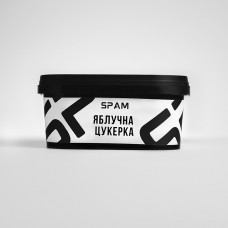 Табак Spam Яблоневая конфета 200 г
