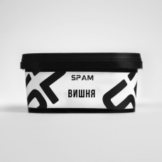 Табак Spam Вишня 200 г