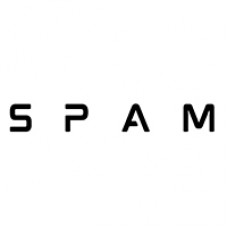 Тютюн Spam Вишня Папая 100 г