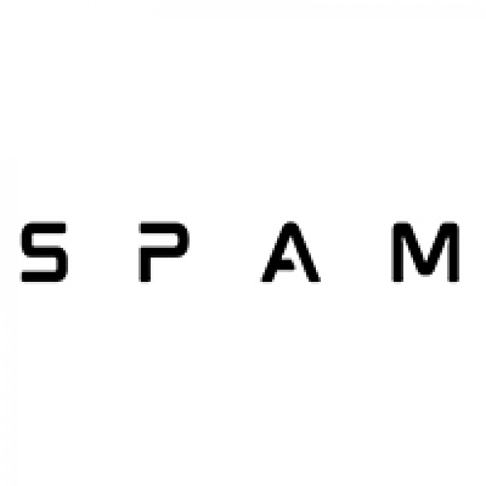 Тютюн Spam Вишня Папая