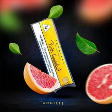 Тютюн Tangiers Noir Pink Grapefruit 16 (Грейпфрут) 250 г