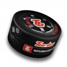 Тютюн Turbo Fast Melonous (Морозиво, Кавун, Диня) 100 г