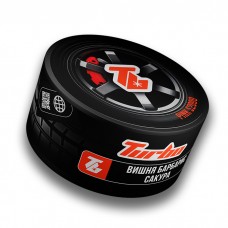 Табак Turbo Pink S2000 (Вишня, Барбарис, Сакура) 100 г