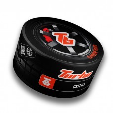 Табак Turbo Rainbow Road (Скитлз) 100 г