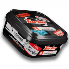 Табак Turbo Pink S2000 (Вишня, Барбарис, Сакура) 250 г