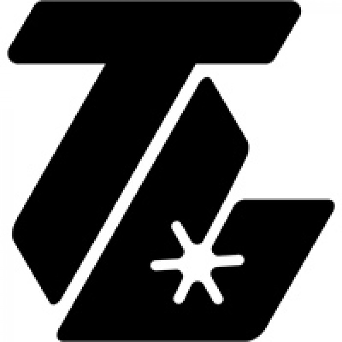 Тютюн Turbo Cactus Boost (Кактус, Лайм)