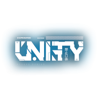 Тютюн Unity Urban Voltage Gum (Hubba Bubba, Енергетик, Гуава) 250 г