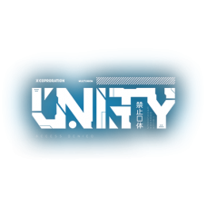 Тютюн Unity Urban Slimer (Кокос, Молоко, Лайм) 250 г