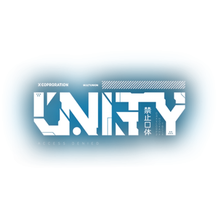 Тютюн Unity Urban Pear Anormal (Груша, Маракуя, Тропіки) Тютюн Unity Urban Pear Anormal (Груша, Маракуя, Тропіки)