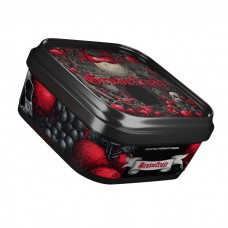 Табак Unity Urban Graverfruit (Виноград, Грейпфрут, Вишня) 250 г