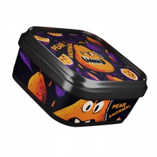 Табак Unity Urban Pear Anormal (Груша, Маракуйя, Тропики) 250 г