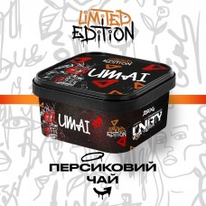 Тютюн Unity Urban Umai (Персиковий Чай) 250 г