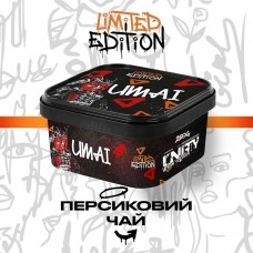 Табак Unity Urban Umai (Персиковый Чай) 250 г